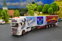 20251206-Trio-Trans-00559