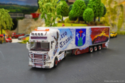 20251206-Trio-Trans-00560