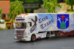 20251206-Trio-Trans-00561