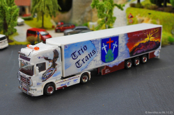 20251206-Trio-Trans-00564