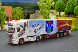 20251206-Trio-Trans-00565