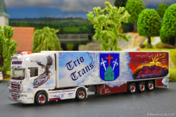 20251206-Trio-Trans-00567