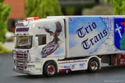 20251206-Trio-Trans-00568