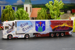 20251206-Trio-Trans-00569