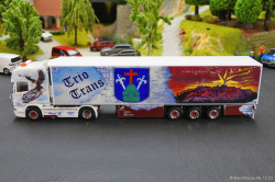 20251206-Trio-Trans-00570