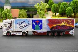 20251206-Trio-Trans-00571