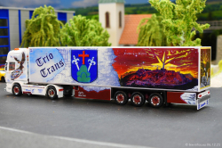 20251206-Trio-Trans-00574