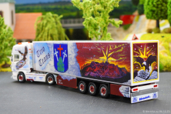 20251206-Trio-Trans-00576