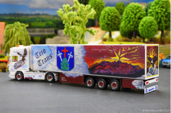 20251206-Trio-Trans-00577