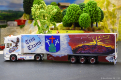 20251206-Trio-Trans-00578