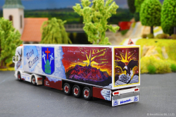 20251206-Trio-Trans-00581