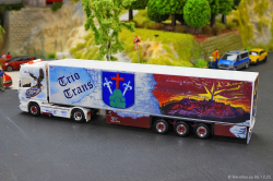 20251206-Trio-Trans-00584