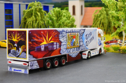 20251206-Trio-Trans-00588