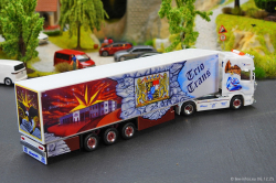 20251206-Trio-Trans-00589