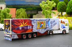 20251206-Trio-Trans-00590