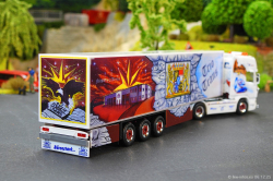 20251206-Trio-Trans-00591