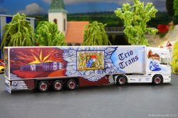 20251206-Trio-Trans-00592