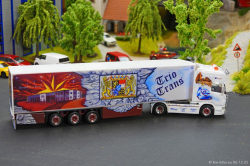 20251206-Trio-Trans-00593