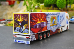 20251206-Trio-Trans-00596