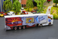 20251206-Trio-Trans-00598