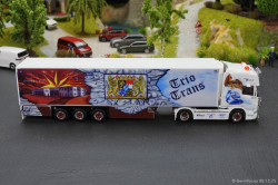 20251206-Trio-Trans-00599