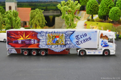 20251206-Trio-Trans-00600