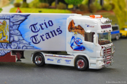 20251206-Trio-Trans-00605