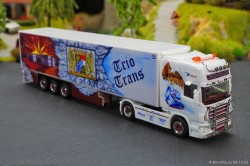 20251206-Trio-Trans-00607