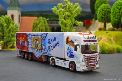 20251206-Trio-Trans-00608