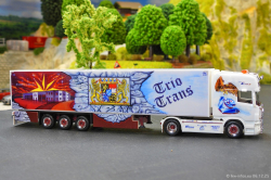 20251206-Trio-Trans-00610