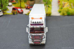 20251206-Trio-Trans-00611