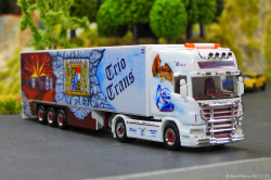 20251206-Trio-Trans-00613