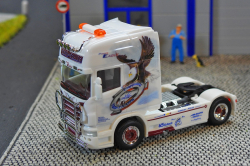 20251206-Trio-Trans-00615