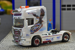 20251206-Trio-Trans-00616