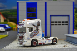 20251206-Trio-Trans-00617