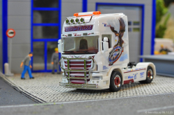 20251206-Trio-Trans-00618