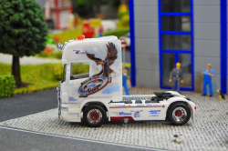 20251206-Trio-Trans-00620