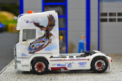 20251206-Trio-Trans-00622