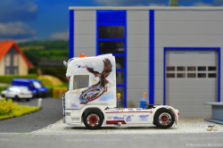 20251206-Trio-Trans-00623