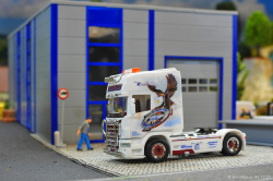 20251206-Trio-Trans-00624