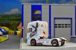 20251206-Trio-Trans-00628