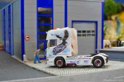 20251206-Trio-Trans-00629