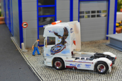 20251206-Trio-Trans-00630