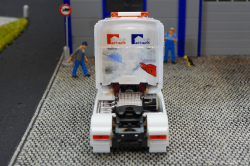 20251206-Trio-Trans-00631