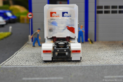 20251206-Trio-Trans-00632