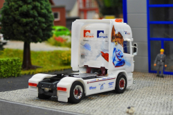 20251206-Trio-Trans-00633