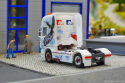 20251206-Trio-Trans-00634