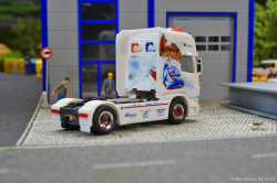 20251206-Trio-Trans-00636