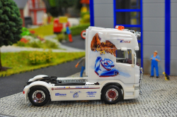 20251206-Trio-Trans-00638