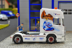 20251206-Trio-Trans-00640